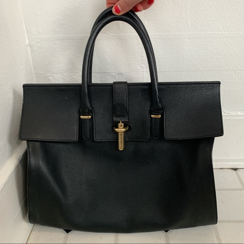 Balenciaga Handbag - Picture 2 of 5